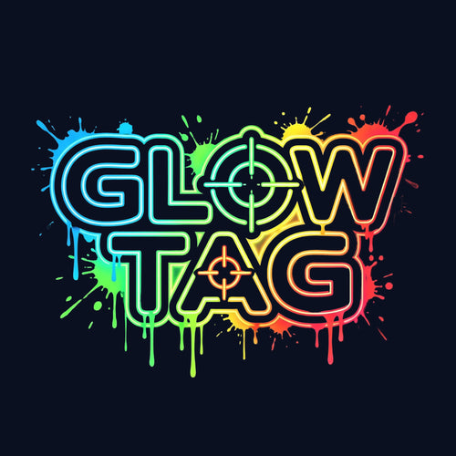 glowtag